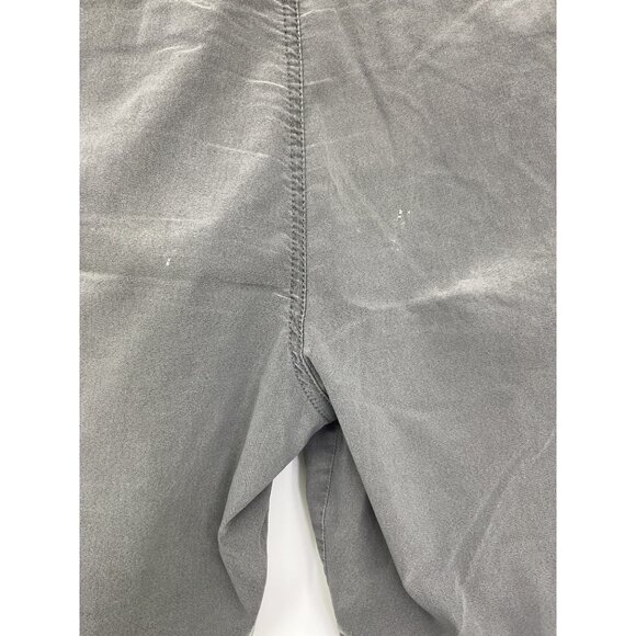 Billabong Mens Size 34 New Order Walkshorts - Picture 2 of 8